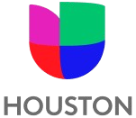 Houston